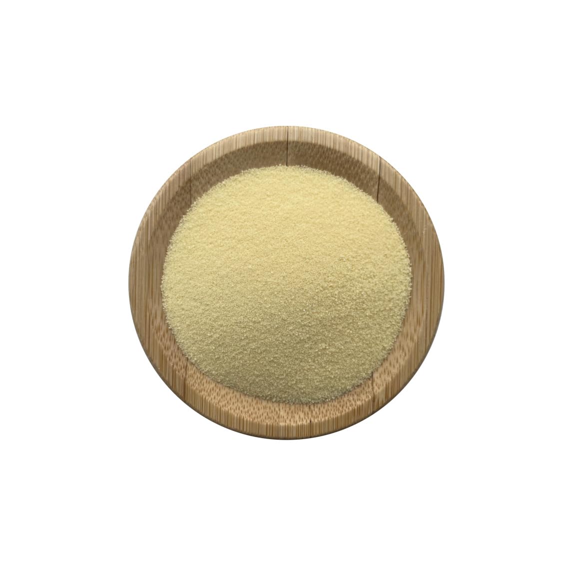 Bright sunlight Kumquat Extract 10:1 Powder 16 Ounce