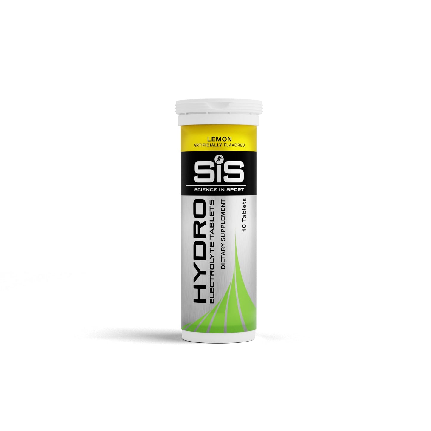 Science in Sport SiS Hydro Tablets, 8 Tablets