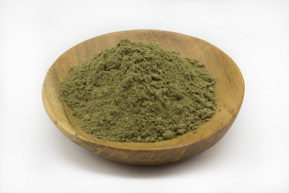 Beleon Goods For Life Horny Goat Weed Powder 8 oz