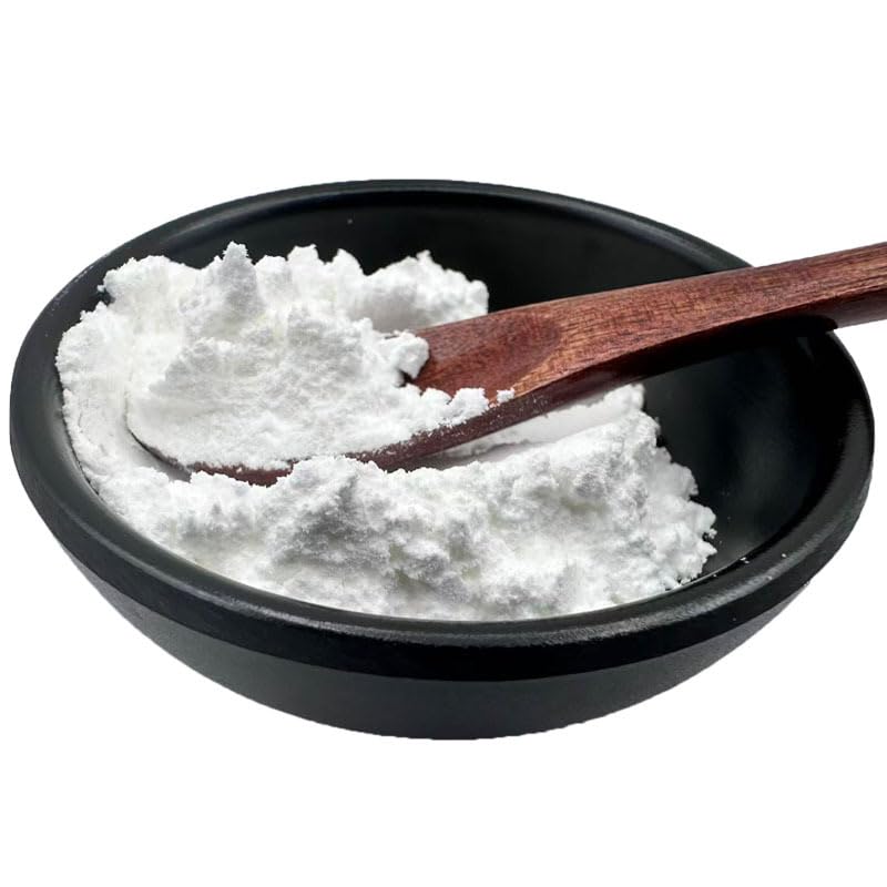 Bright sunlight Oleanolic Acid 98% Powder 3.5 Ounce