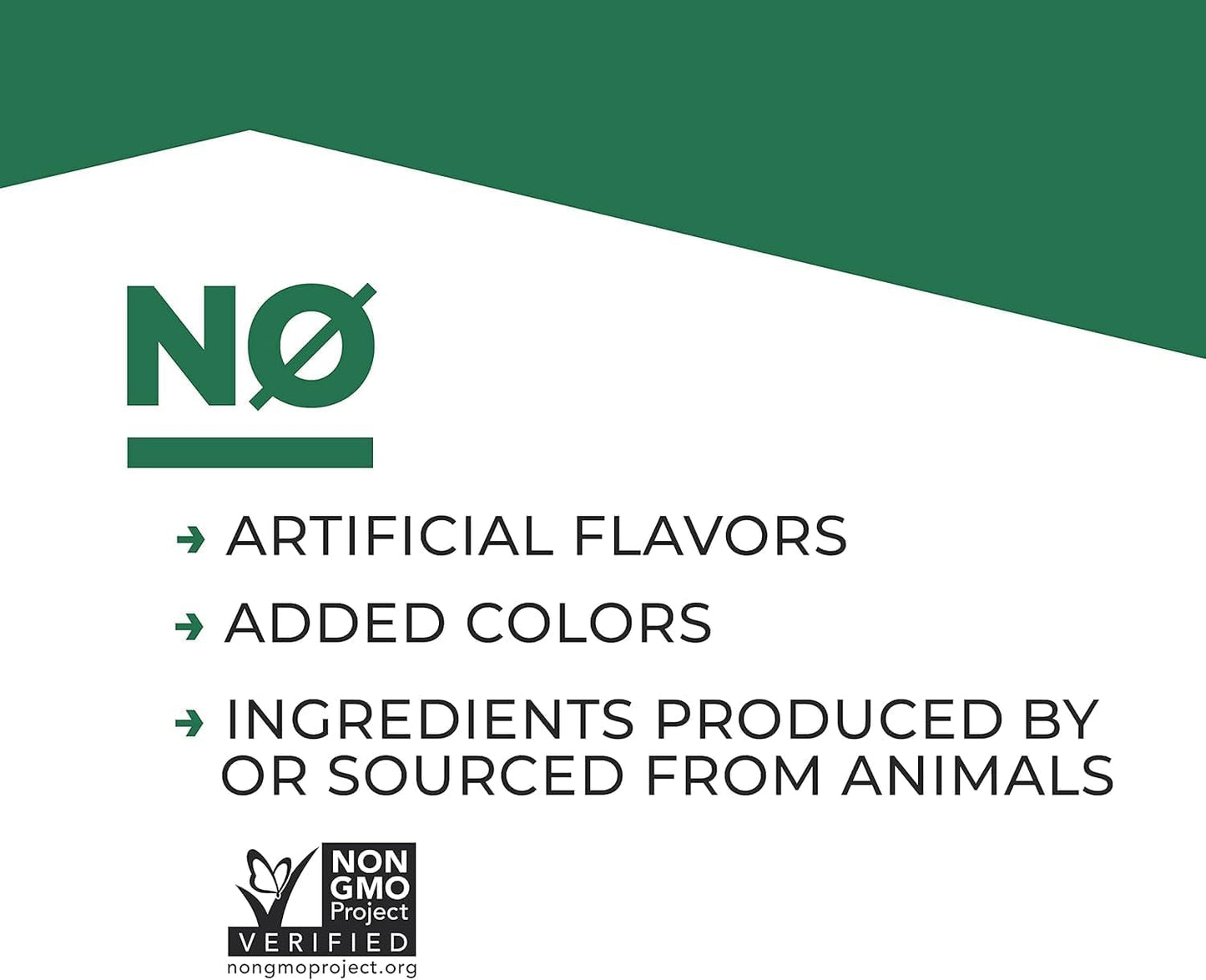 Evolve Protein Powder 16 Servings