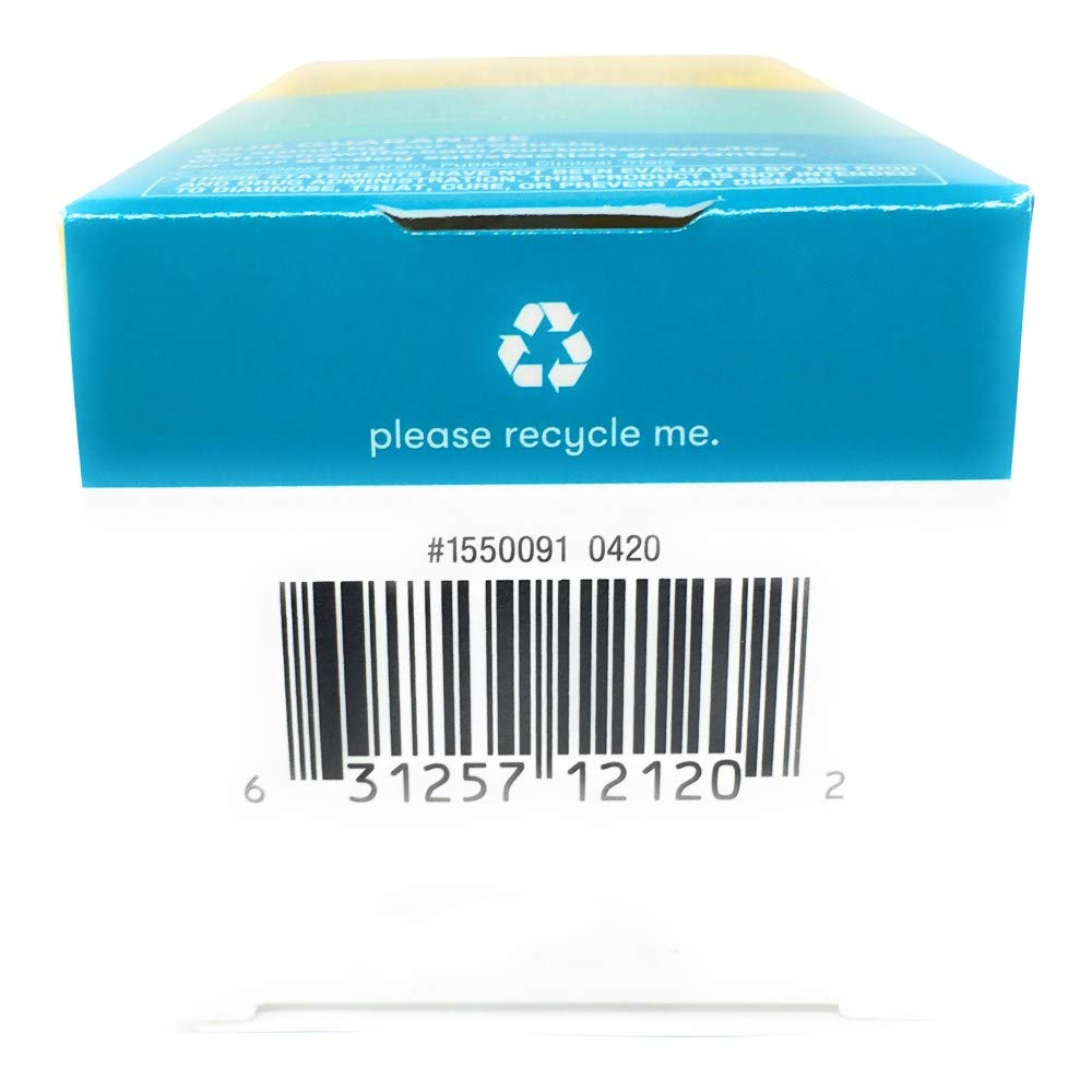 Renew Life Probiotic 150B Ultimate Care Capsule 30 Count