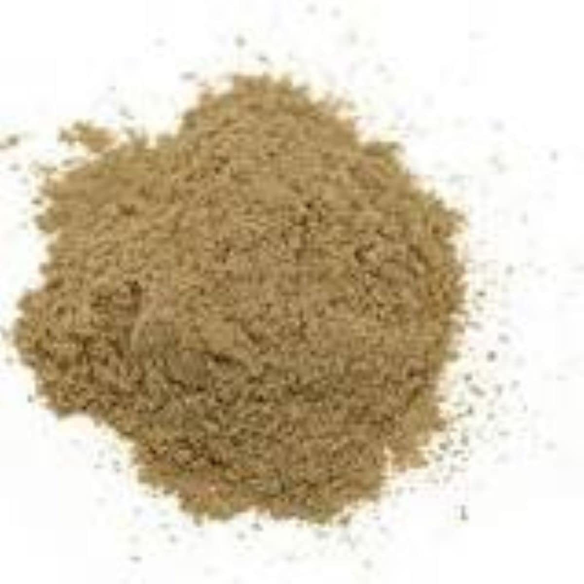 Best Botanicals Eleuthero Root Powder, 16 oz