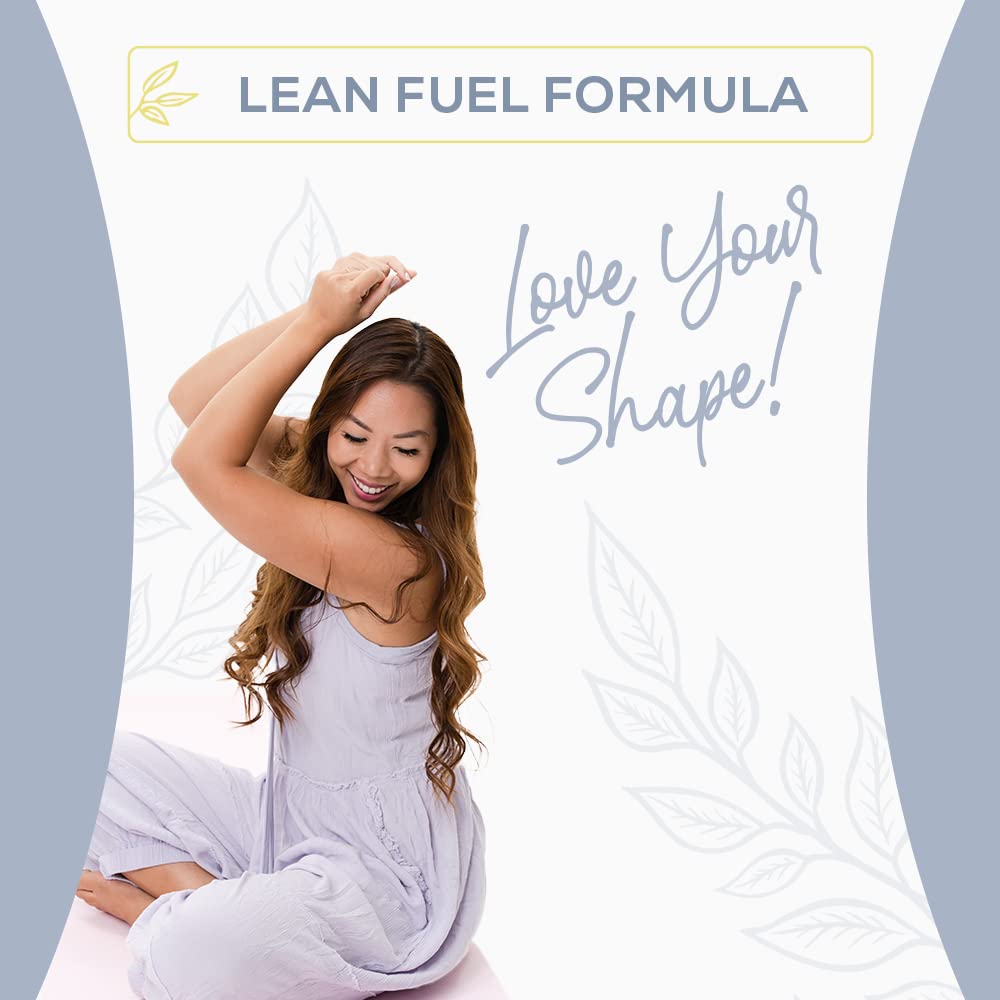 Sunwarrior Vegan Protein Superfood Shake Meal Replacement Organic Protein Supplement Powder 25.2 oz