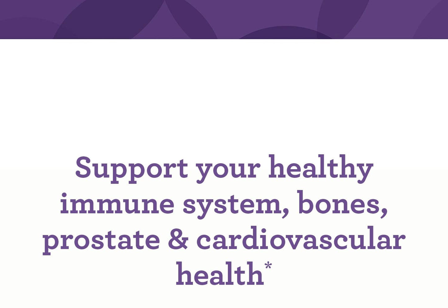 Innate Response Formulas Men's Multivitamin 40+ Daily Multivitamin for Men 40 and Over 120 Tablets