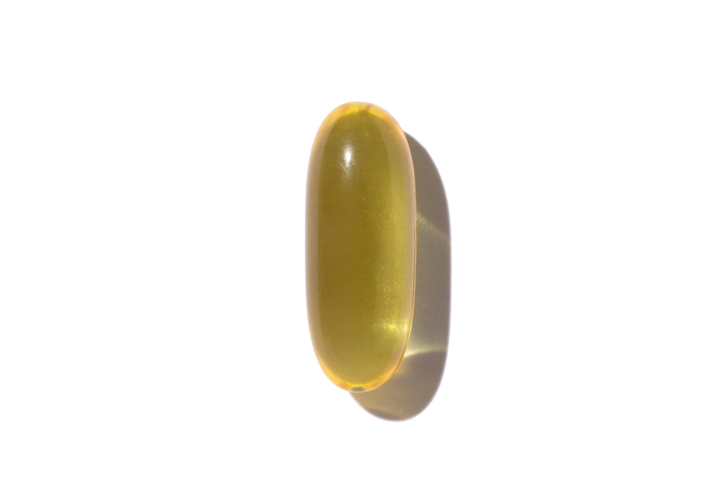 Theralogix TherOmega Omega-3 Fish Oil Supplement Softgels 90 Count