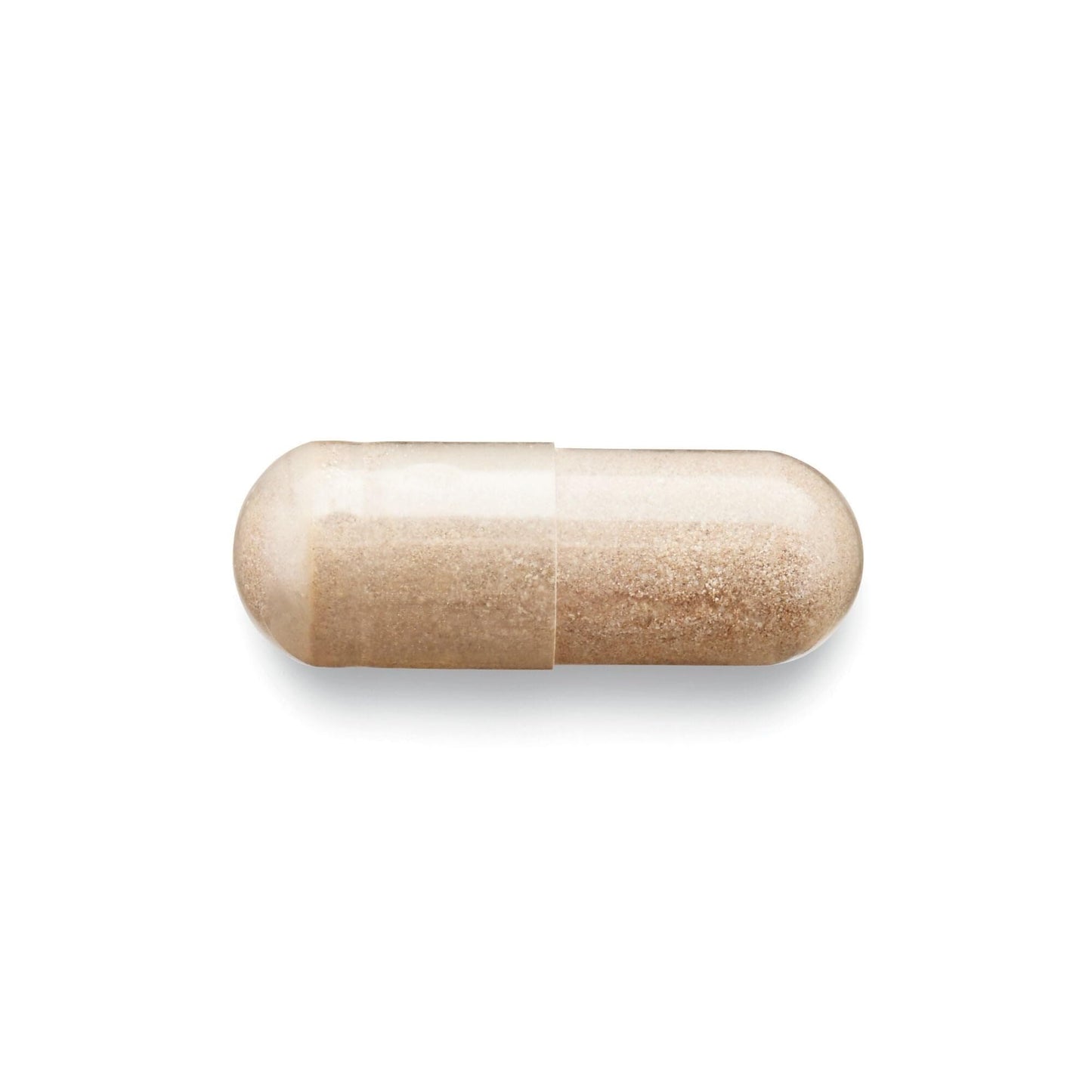 GNC Herbal Plus Maca Complex Capsules, 60 Count