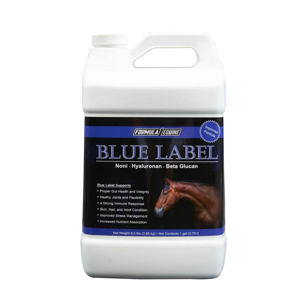 Formula 1 Noni Powder 1 Count