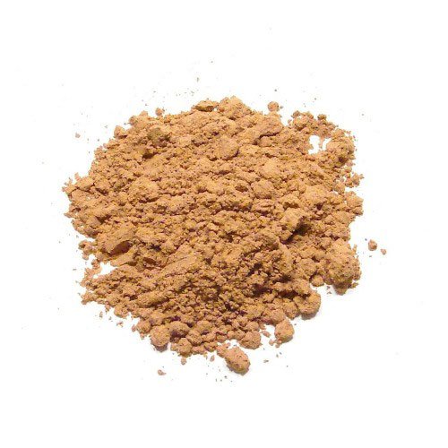 Unknown Ultra Premium Guarana Seed Powder 1 lb