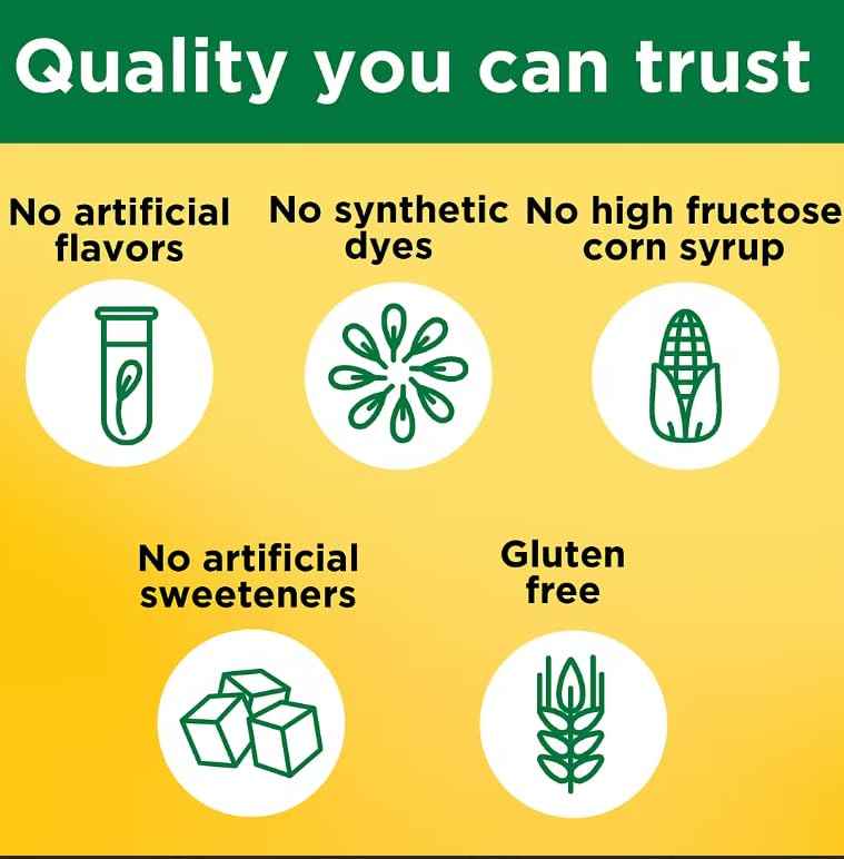 Nature Made B12 Gummies Extra Strength 3000 mcg per 2 Gummies, 160 Count