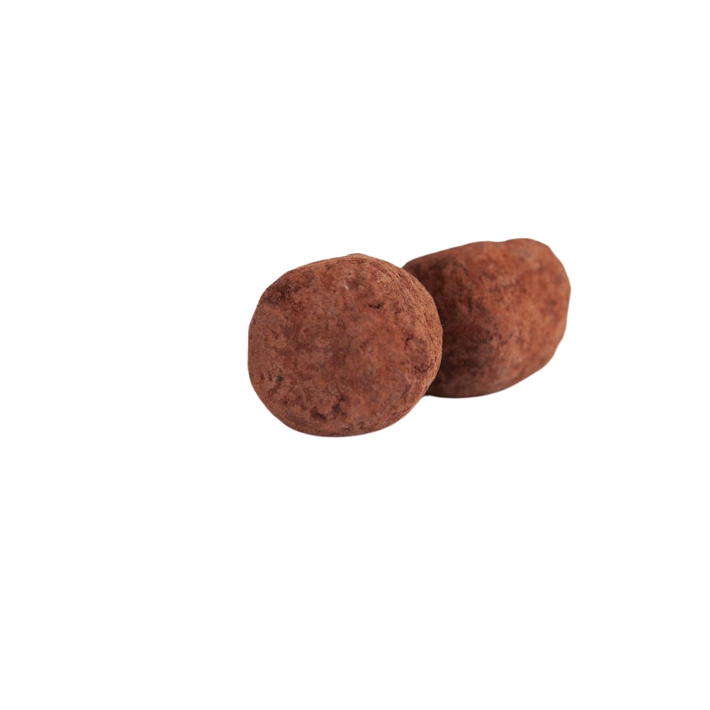 Generic Daily Shroom Birch Chaga Truffles Gummy 30 Count