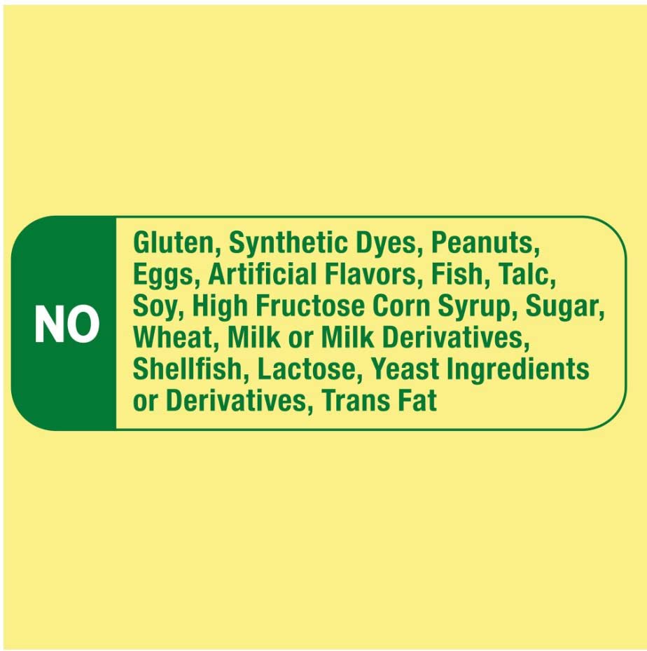 Adventure Home Melatonin Gummies Dietary Supplement, 5 mg, 120 Count