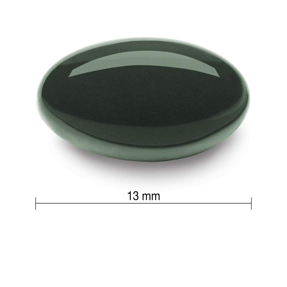 Jamieson Laboratories Prostease Saw Palmetto Caplets 60 Count