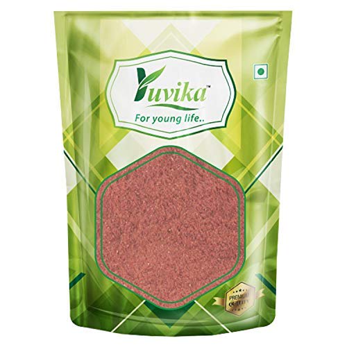 Yuvika KamarKas Powder - Butea Monosperma - Gond Chuniya Powder 7.0548 oz