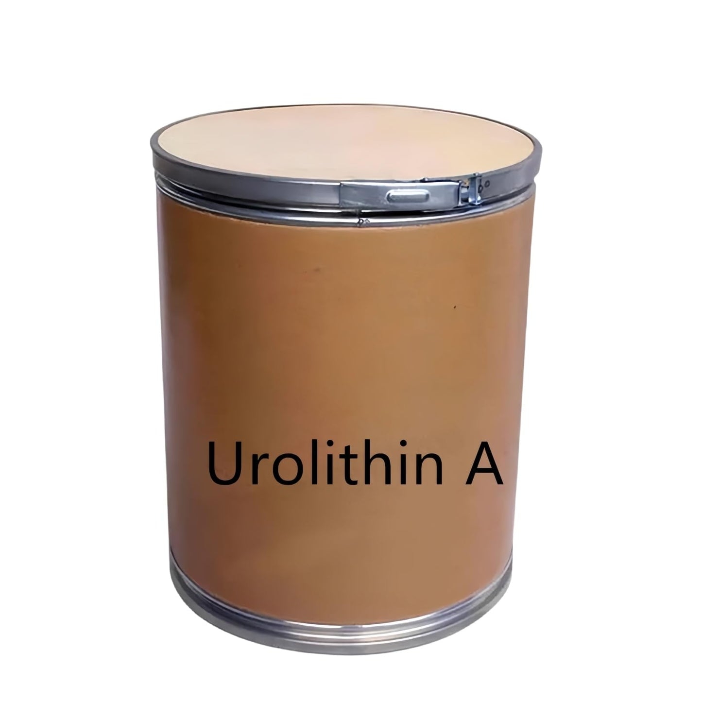 HealthyFinds Urolithin A Powder 0.7 Ounce