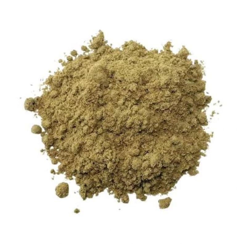 Generic Feverfew Herb Powder 16 oz