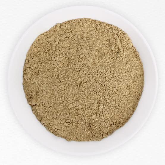 PALPLUS Atractylodes Japonica/Atractylodes Lancea Extract Powder 1 Ounce