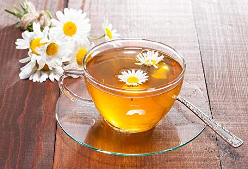bodi Chamomile Flower Powder 80 Ounces