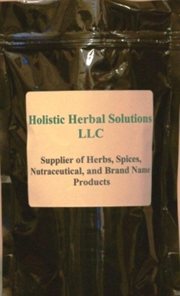Holisherb Panax Ginseng Powder 1