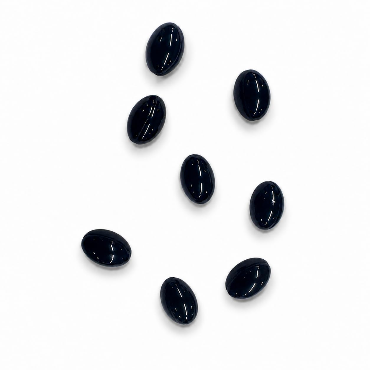 Puyflam Astaxanthin 2mg Natural Microalgae Source Capsules, 8 Capsules