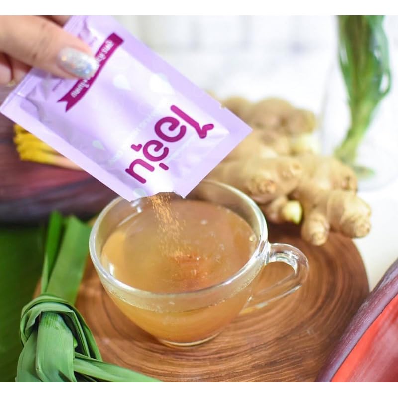 generic Herbal Drink Increase Breastfeeding Powder 4.23 Ounce