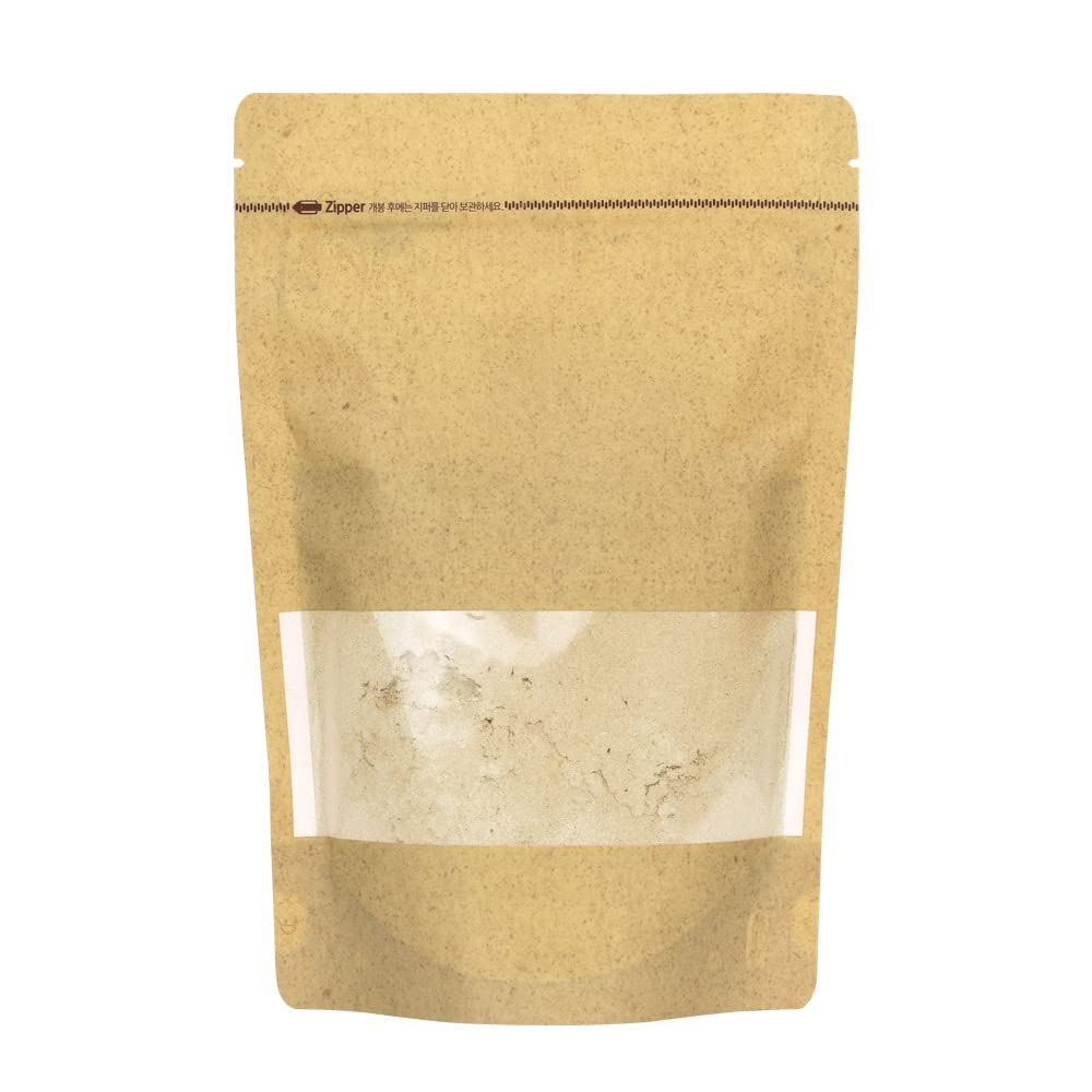 ONDAMGO Jerusalem Artichoke Extract Powder 7.04 Ounce