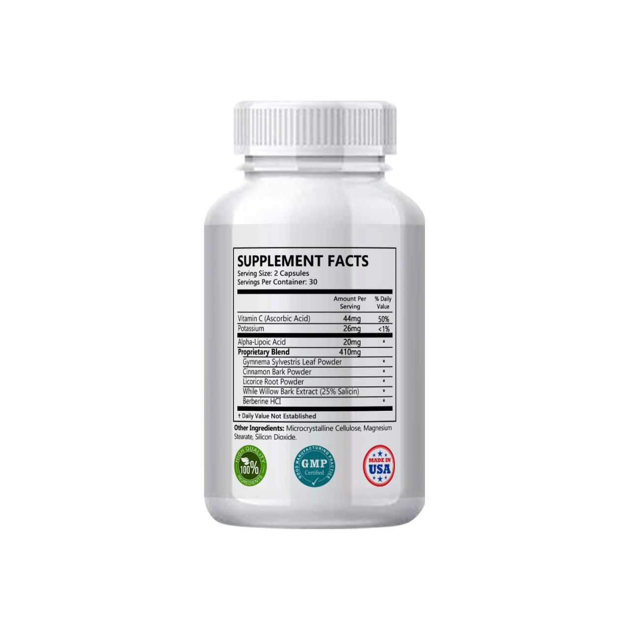 VIDAPLEXTRA New Era Protect Advanced Capsules 180 Capsules