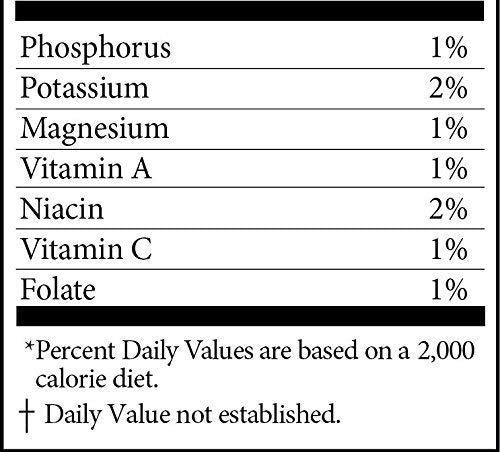 Autoimmune Health & Nutrition Paleo Perfection Cherry Chocolate Grass Fed Beef Collagen Protein Powder with Stevia, 10.5 oz
