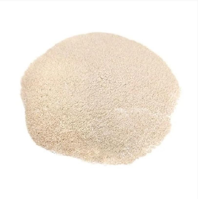 Generic Apple Pectin Powder 16 oz
