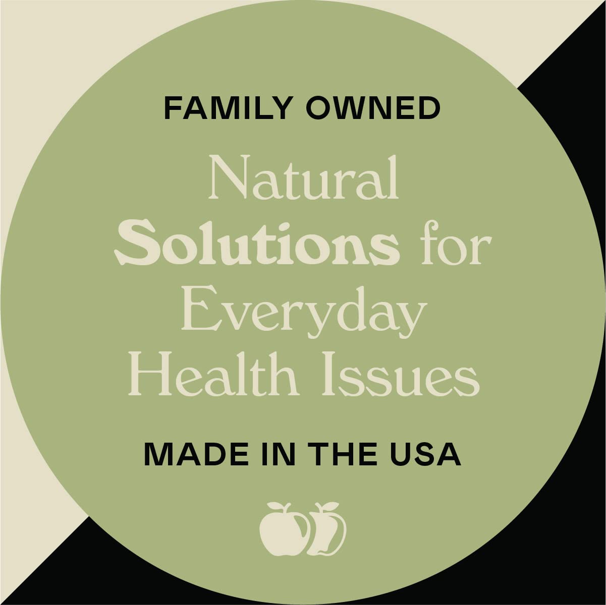 Complete Natural Products L-Glutamine Powder Supplement, 8 oz