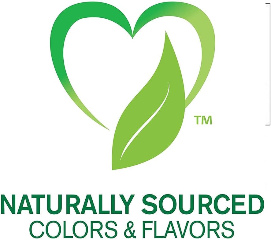 21st Century VitaJoy Daily C 250 mg Gummies, 60 Count