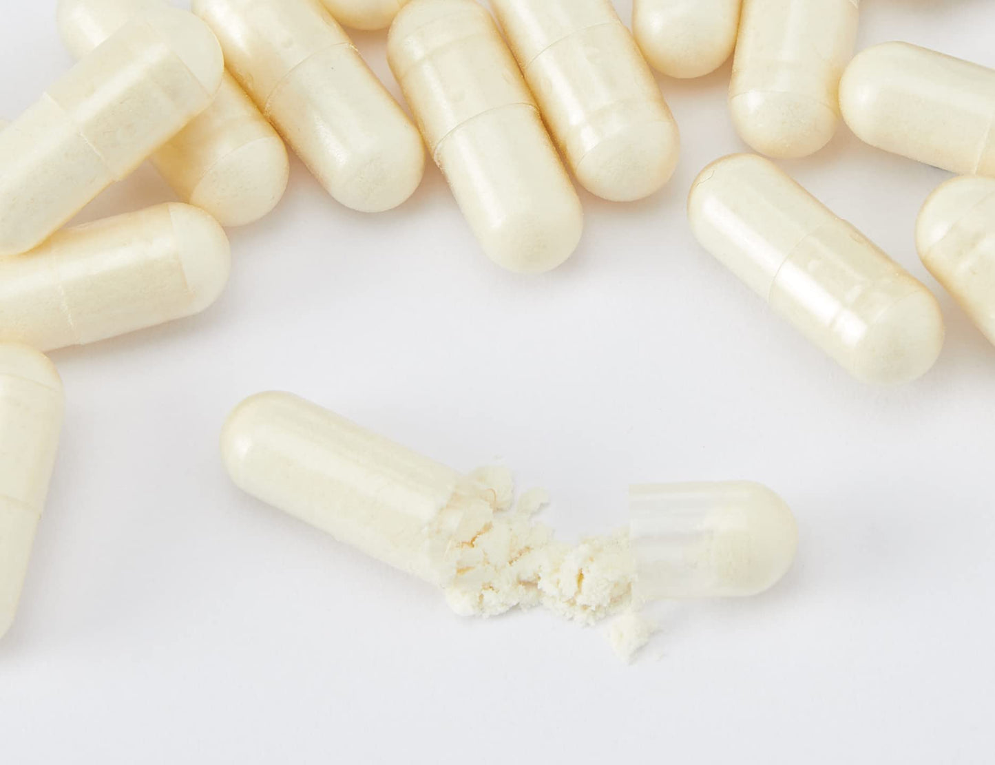 ALLICINMAX Allicin Max Capsule 1 Count