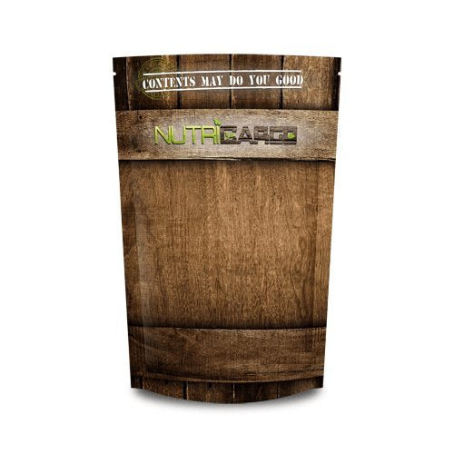 NutriCargo Pau D'Arco Powder 35.2 oz