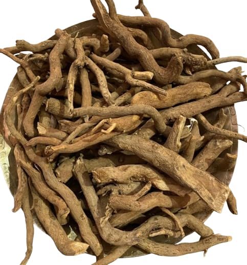 Generic Sarpgandha Churna/Sarpagandha Powder 1.7637