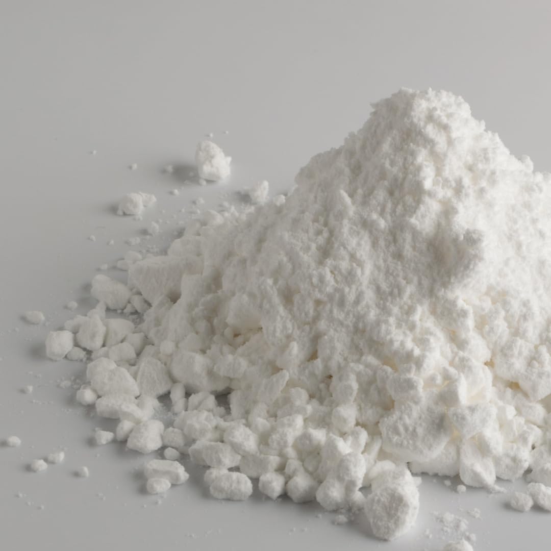 Pure Organic Ingredients Magnesium Carbonate Powder 32 Ounce