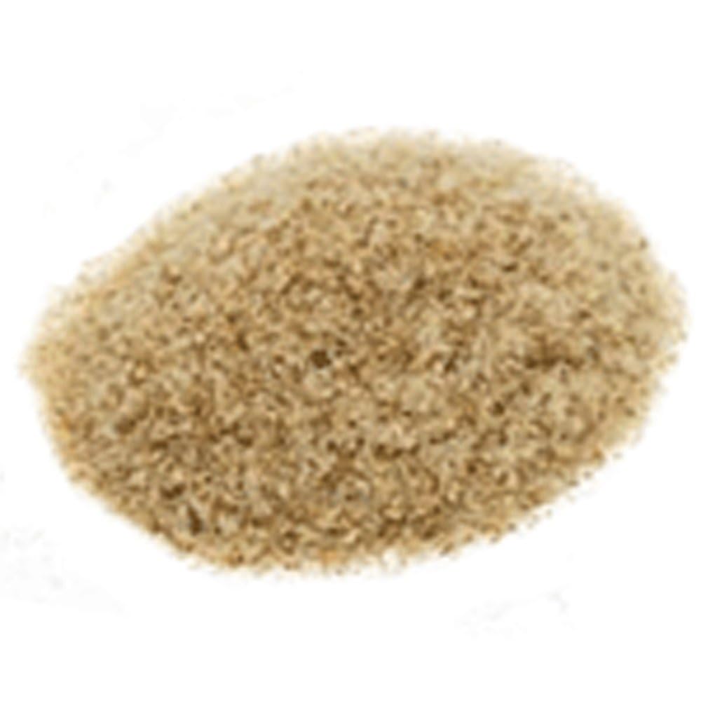 Best Botanicals Psyllium Husk Powder 4 oz