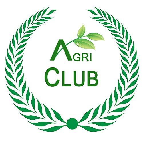 AGRI CLUB 100% Pure Tomato Powder 3.5274