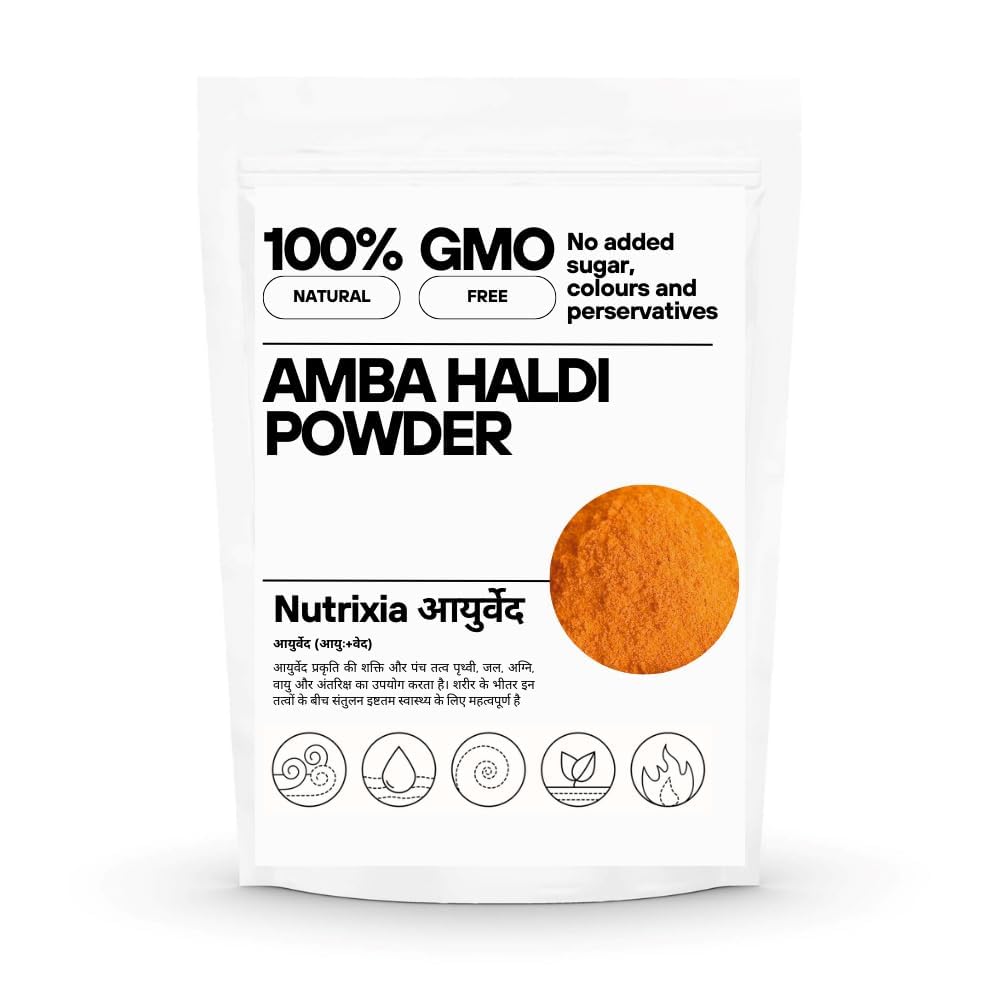 Generic Sarpgandha Churna/Sarpagandha Powder 1.7637