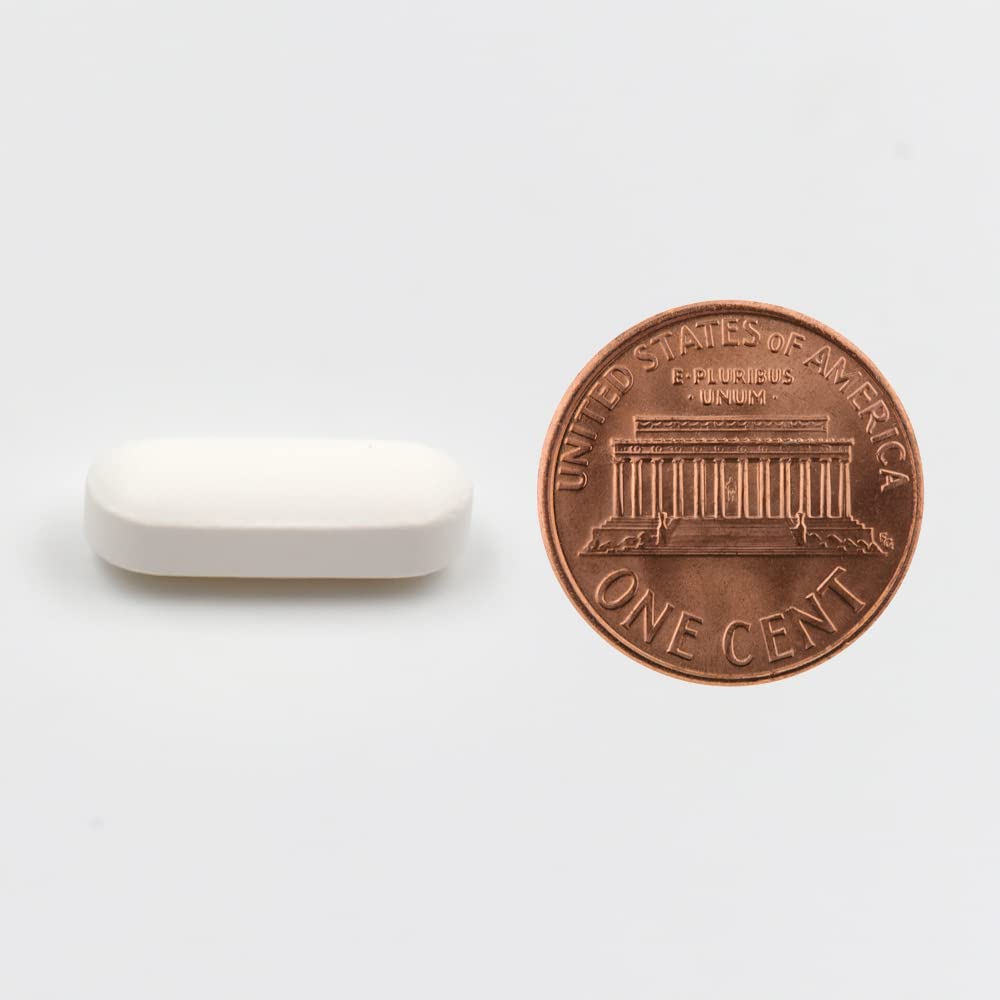 DAVINCI Aller-DMG Tablets 60 Count