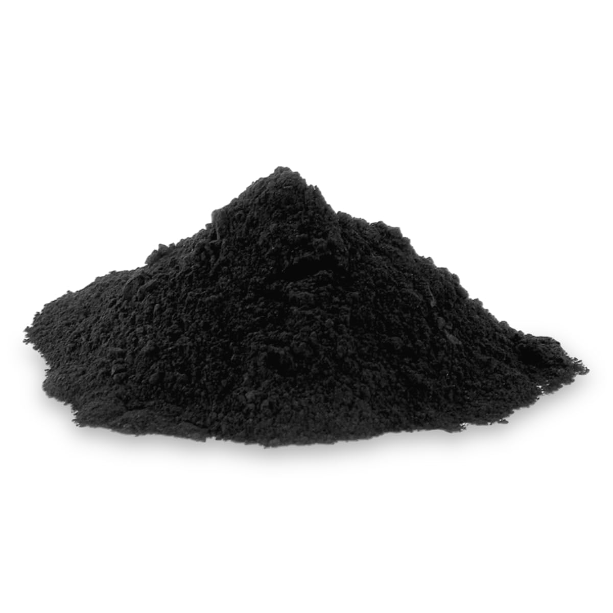 OBELYS Activated Charcoal Powder, 16 Ounce