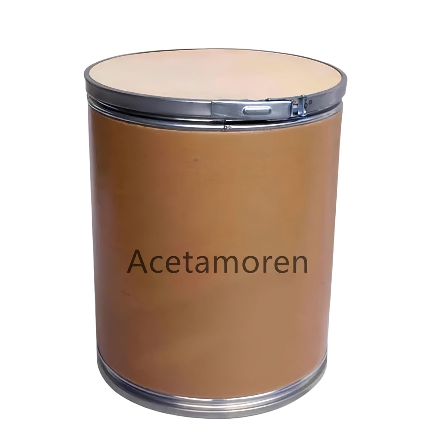 HealthyFinds Acetamoren Powder, 0.17 Ounce (Pack of 1)