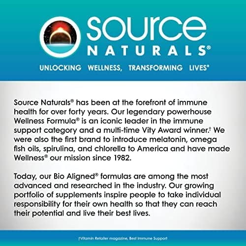 Source Naturals NKO Neptune Krill Oil Softgels 60 Count