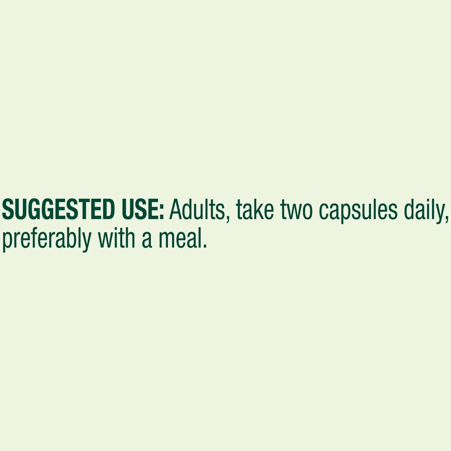 Generic Turmeric Curcumin Supplement Ultra Strength 1500 mg Capsules 90 Count