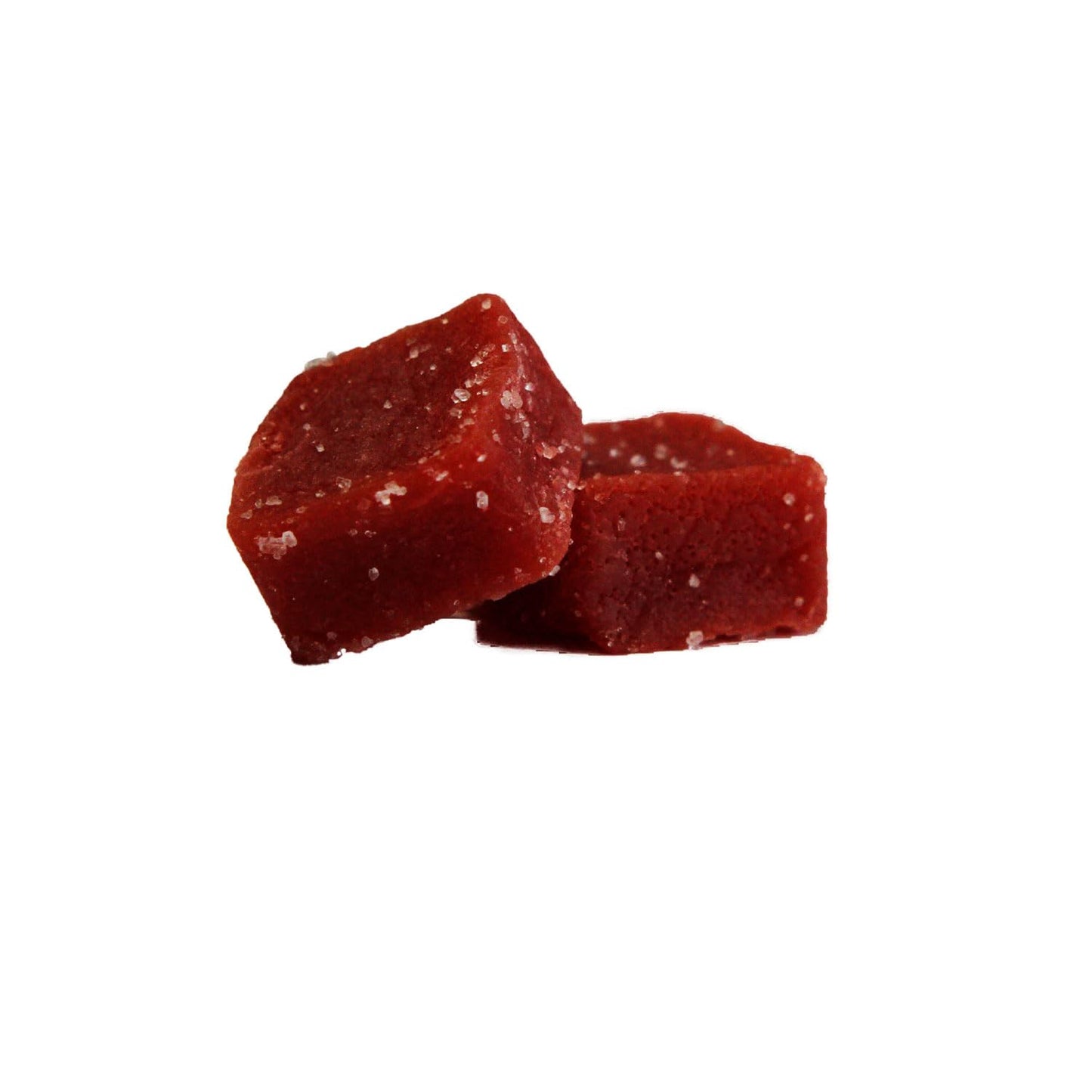 E-Z Nite GET HYPE Energy Gummies Gummy 12