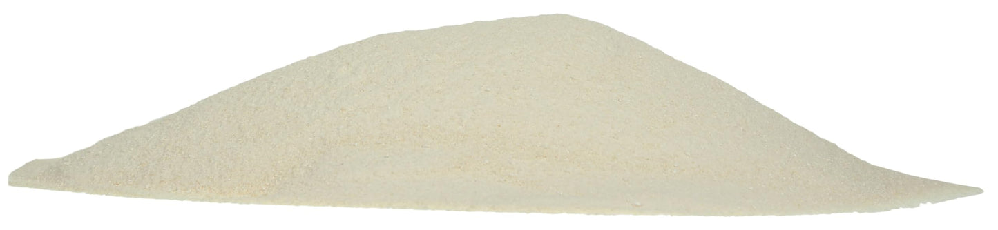 UltraCruz Equine Chondroitin Sulfate Powder, 1 lb