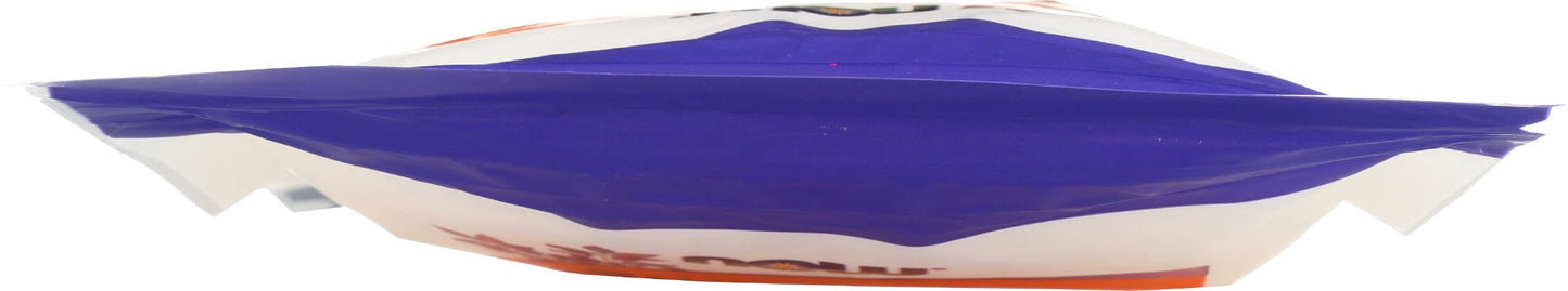 NOW Foods Gel Caps Capsule 250