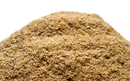 Earthworks Health LLC Psyllium Husk Powder 880