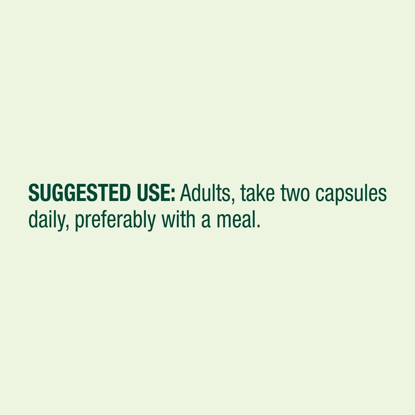 BASKETGOODS Acetyl L-Carnitine HCI 400 mg + Alpha Lipoic Acid 200 mg Capsules, 50 Count