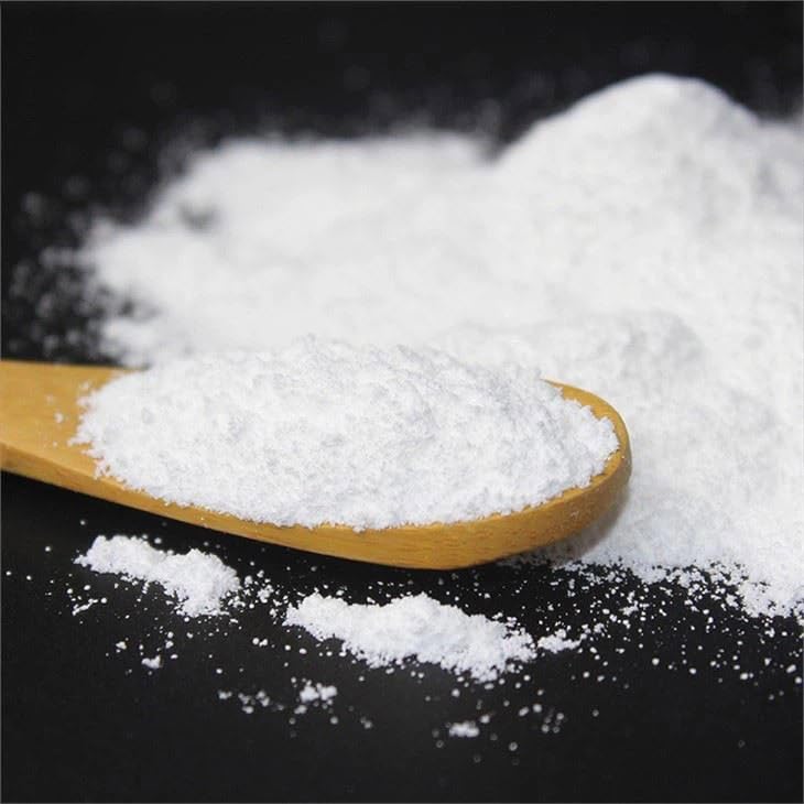 Generic Magnesium L-Threonate Powder 3.5274