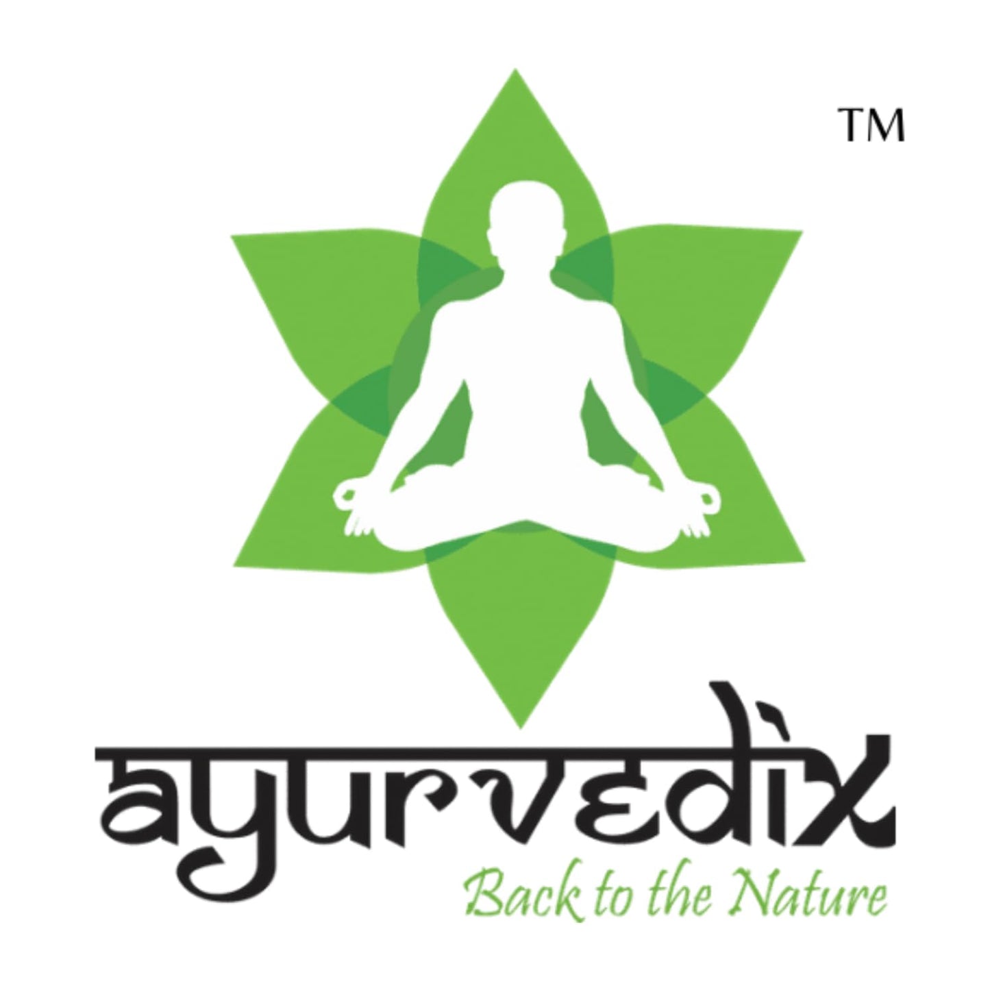 ayurvedix Gokhshura Gokhru Powder 7.05 oz